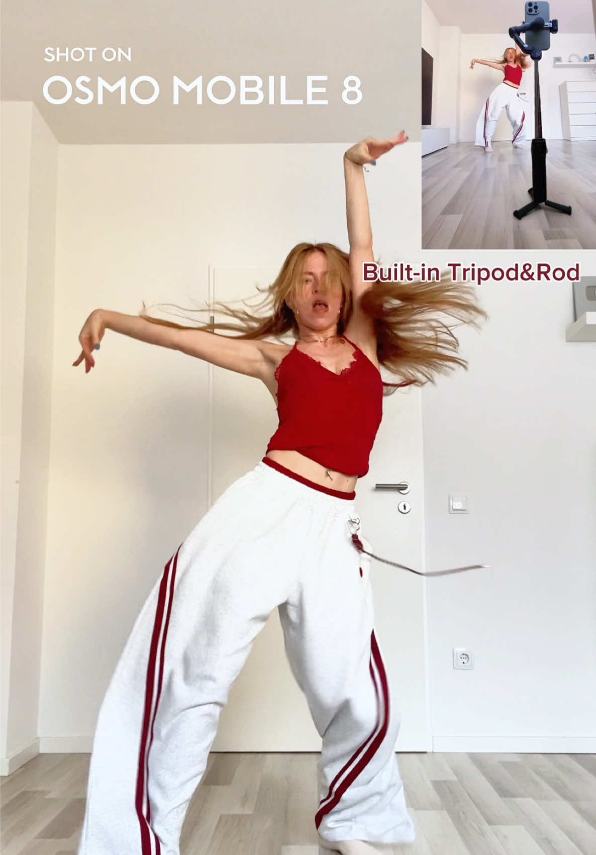 @diana🪩