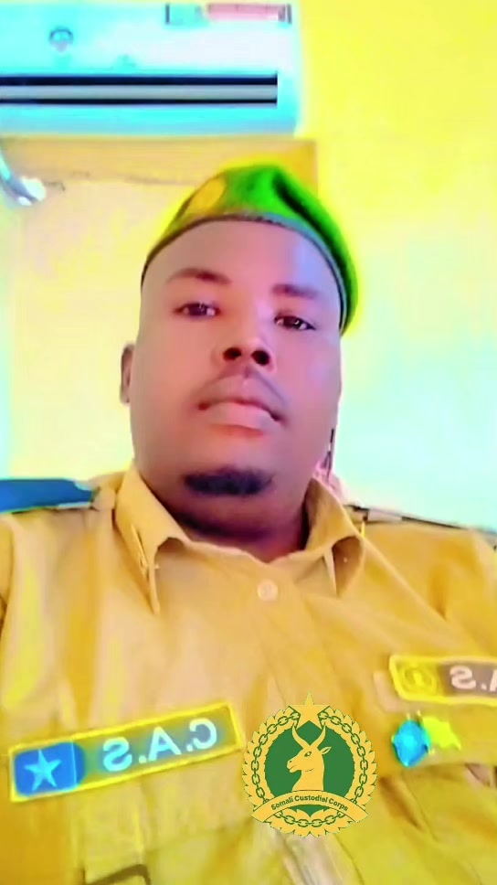 @Cabdirashiid Cusmaan