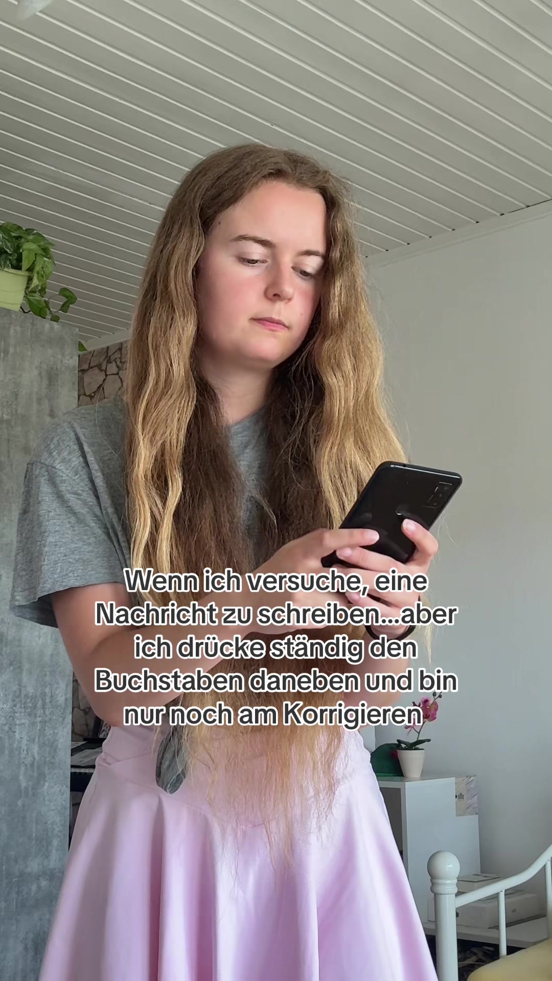 @karo