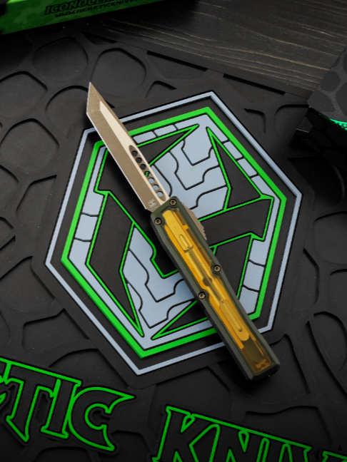 @gpknives