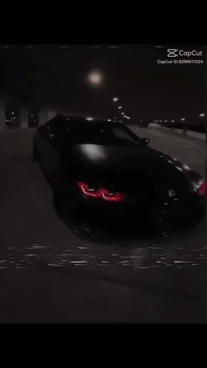 @I love BMW forever❤️🔥❤️🔥