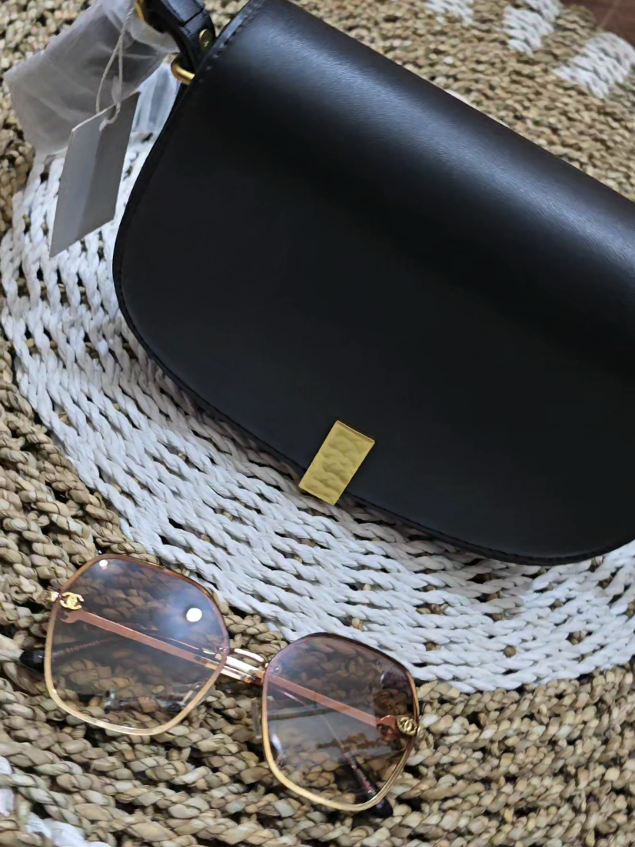 @MEDINAACEH_Bag