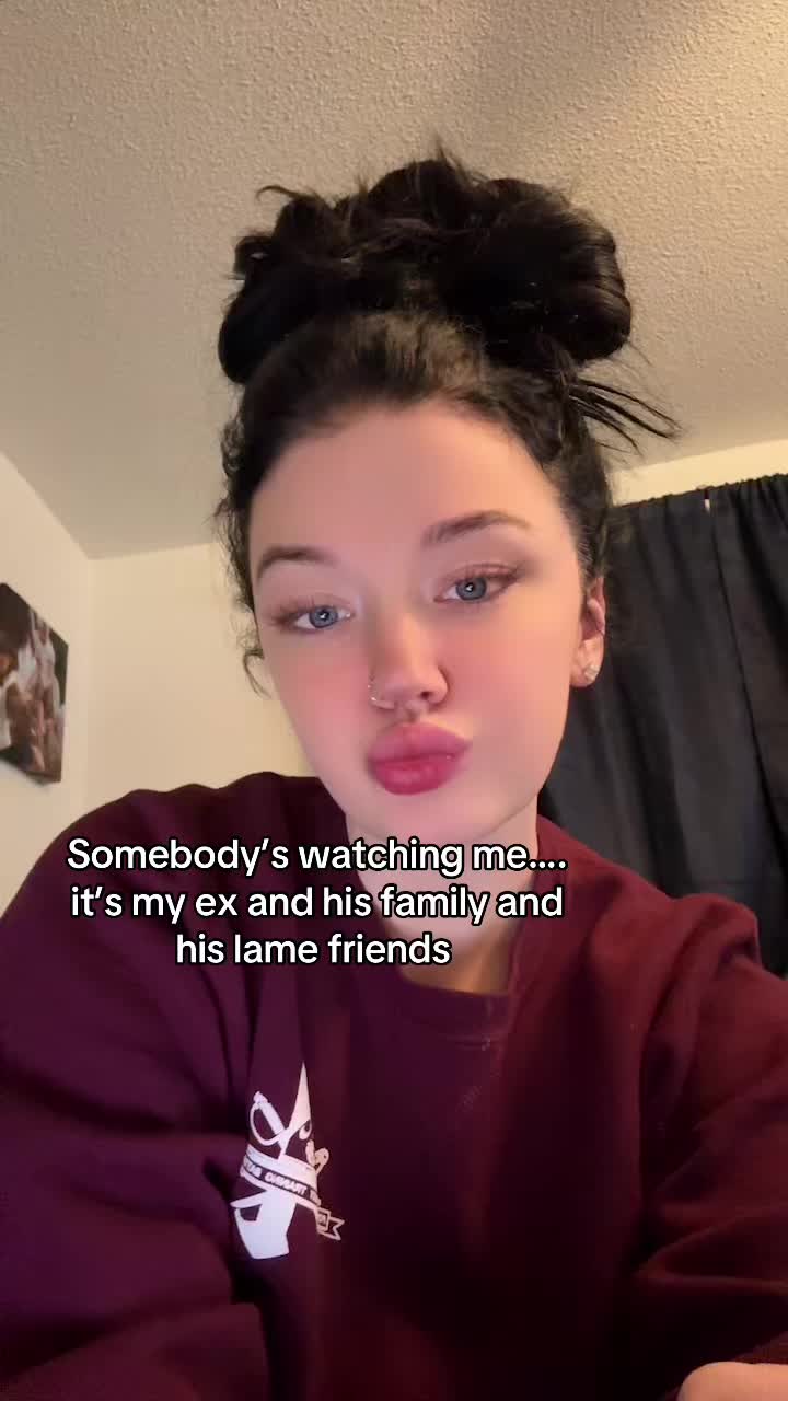 @gracie