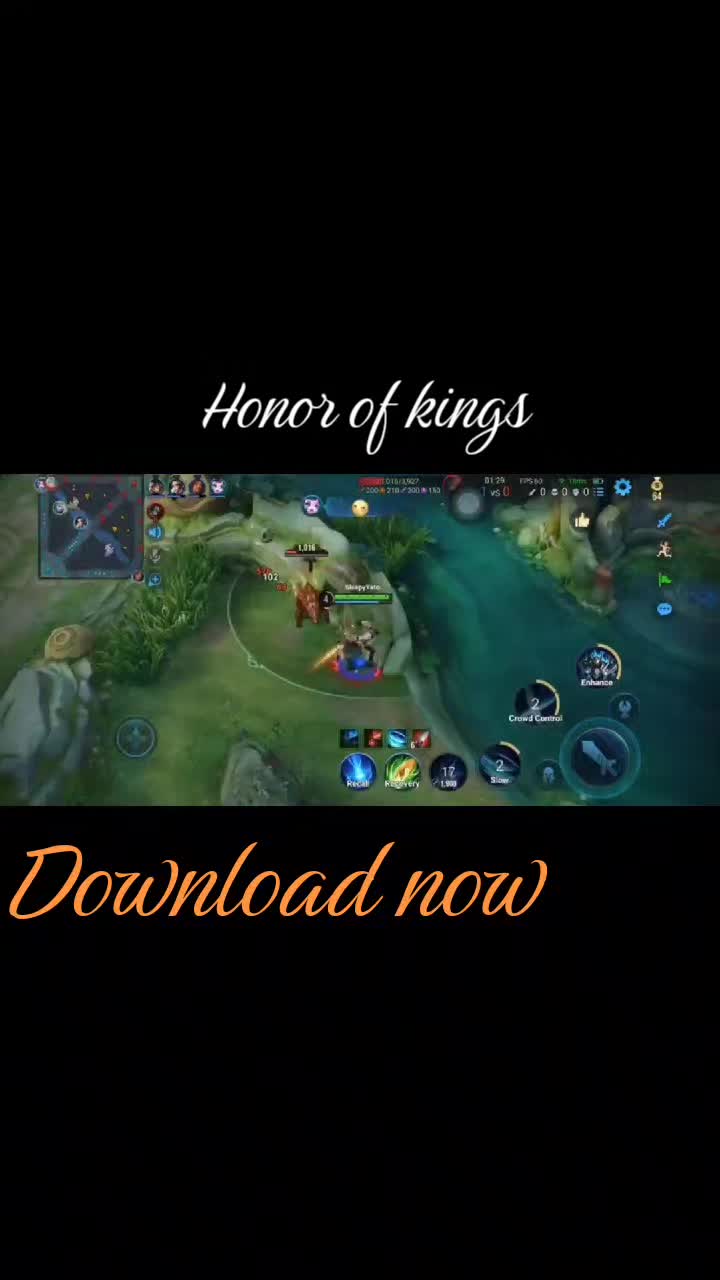 @Tayyaba gaming