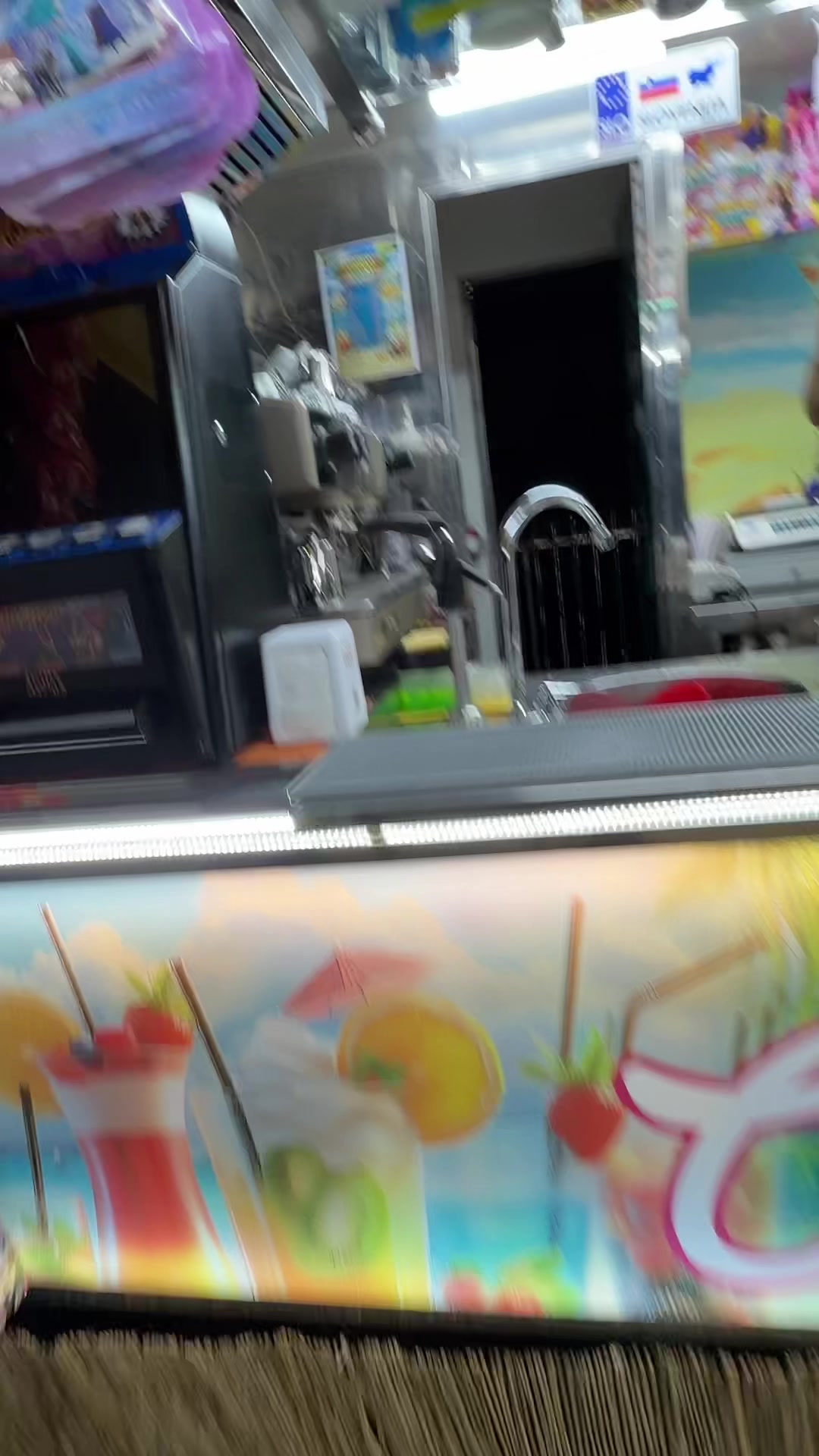 @Ciccio.strano23
