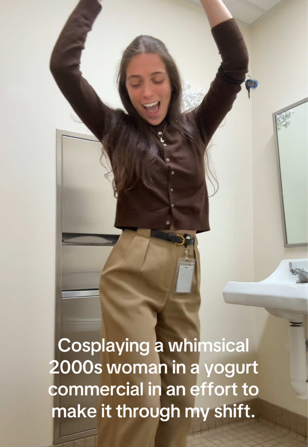 @Julie Stewart