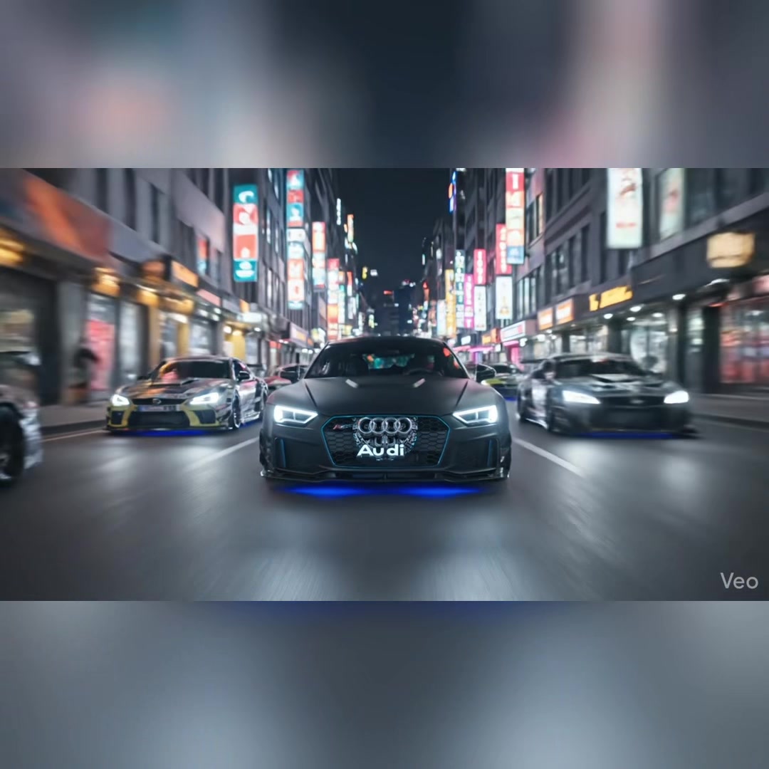 @WorldofShowcars