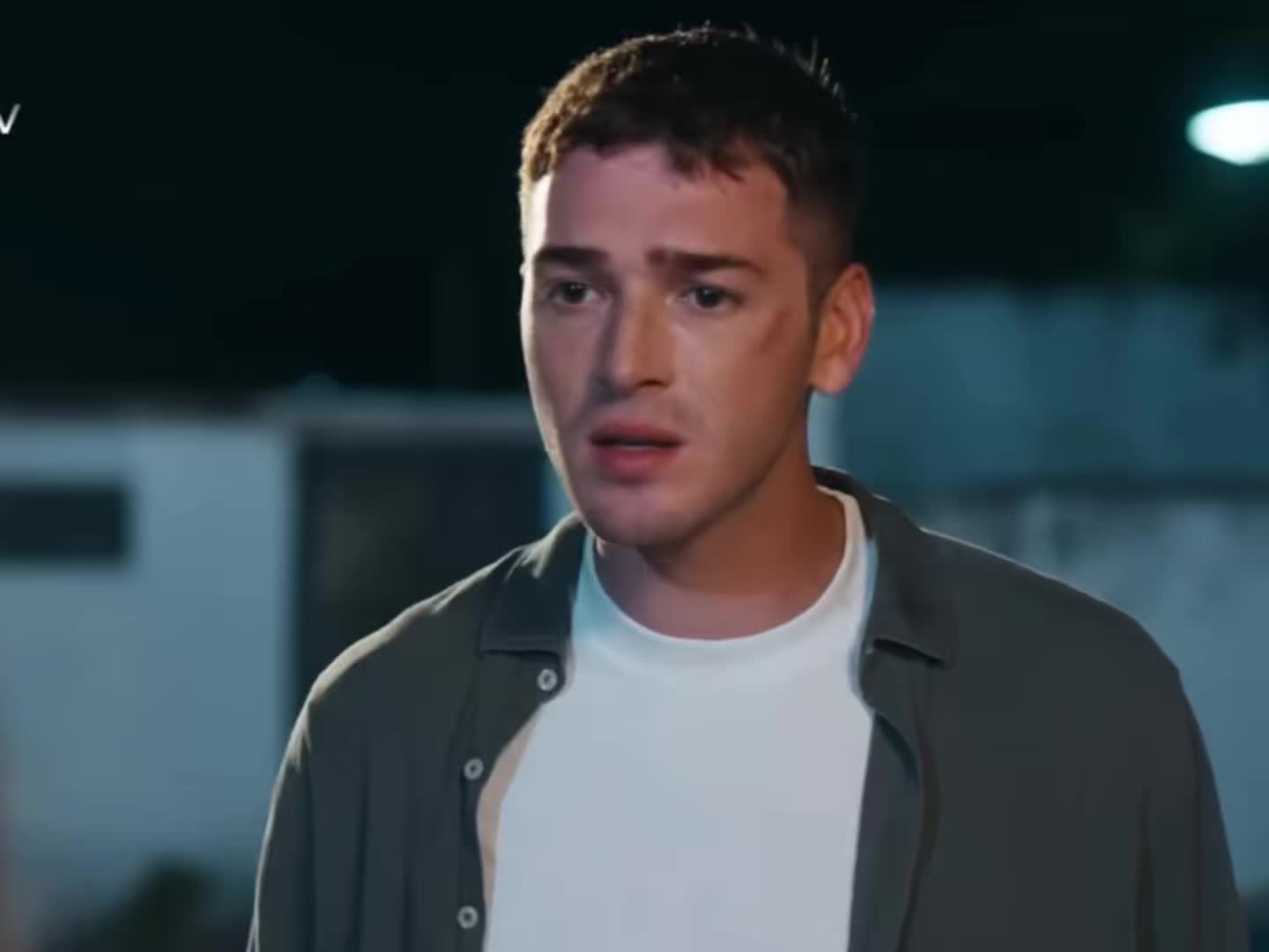@‘💙