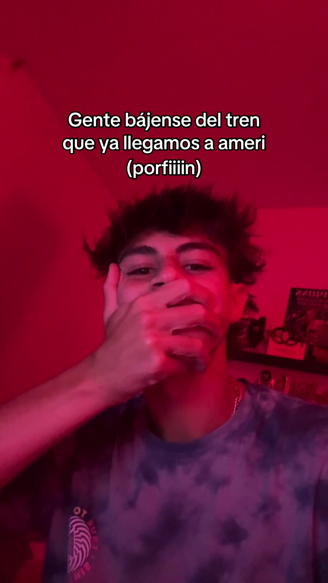 @Twitch: benjaaprzz
