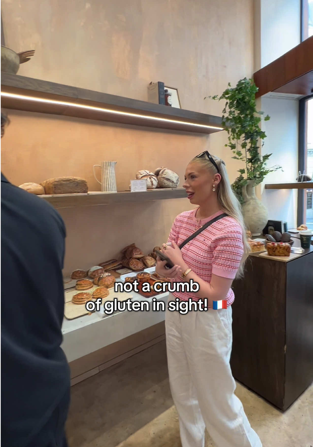 @SERiNA