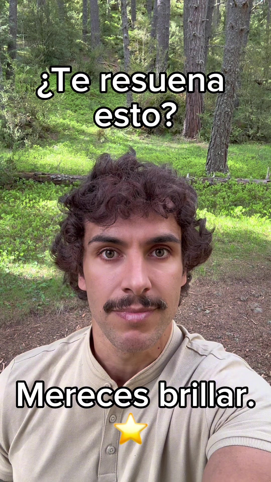 @jordan.frecuencias