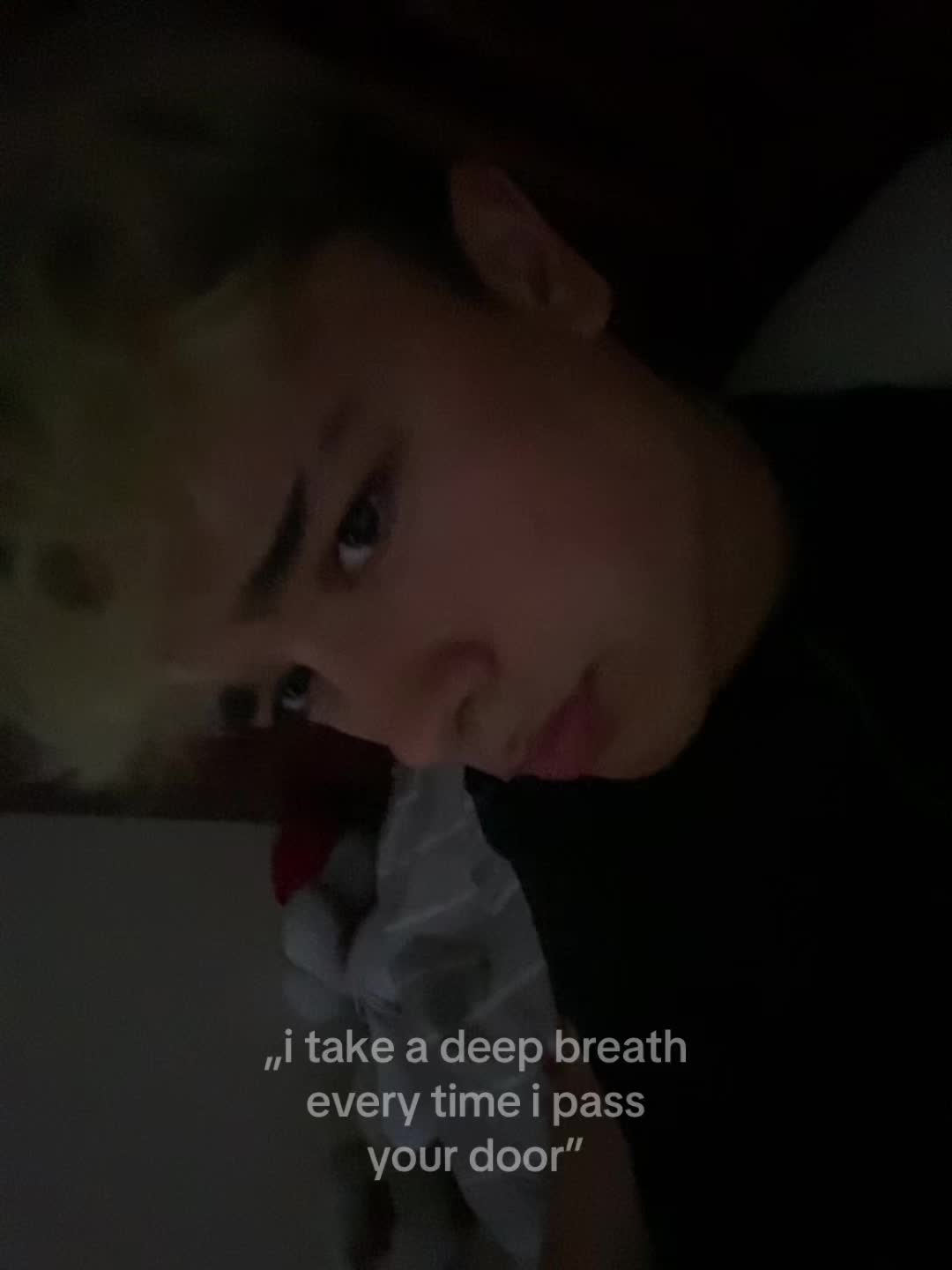 @oskarae