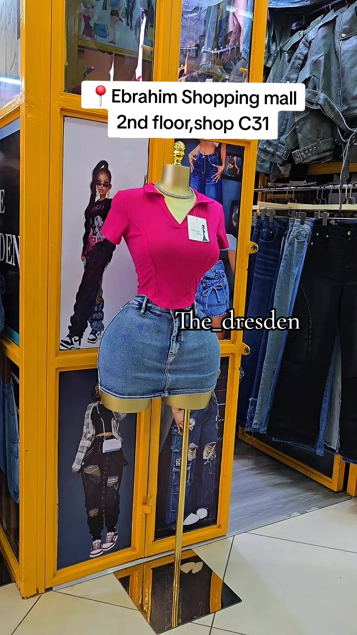@the_dresden