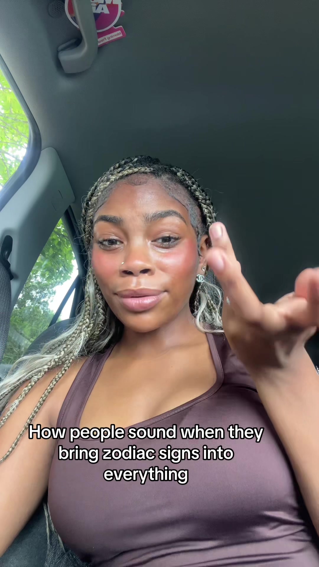 @Kamari Le’nae