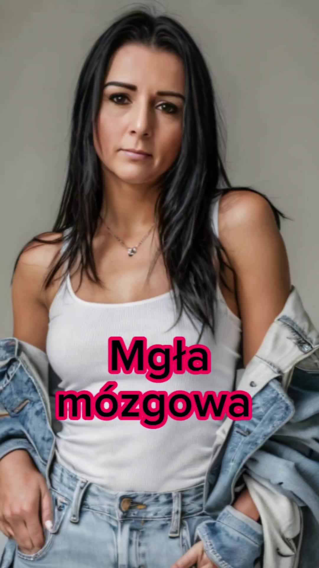 @Zdrowie pod kontrolą