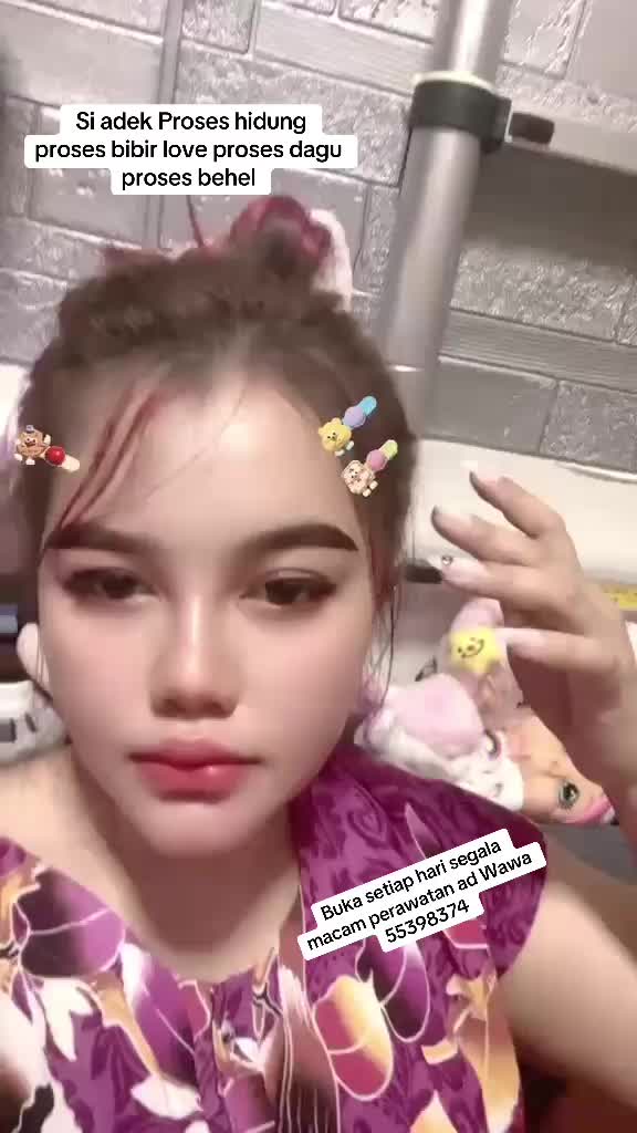 @dequeenlybeautycare