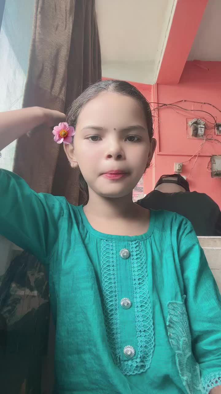 @Bhawana prem