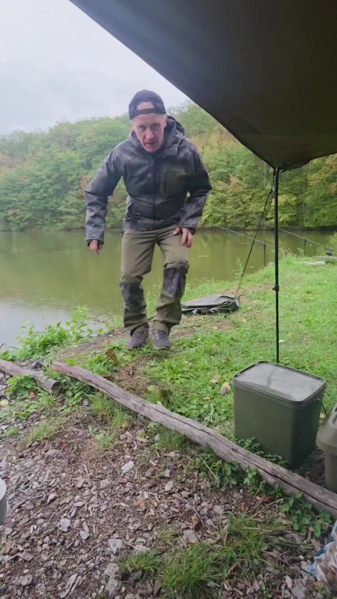 @Klaudio Kolakovic