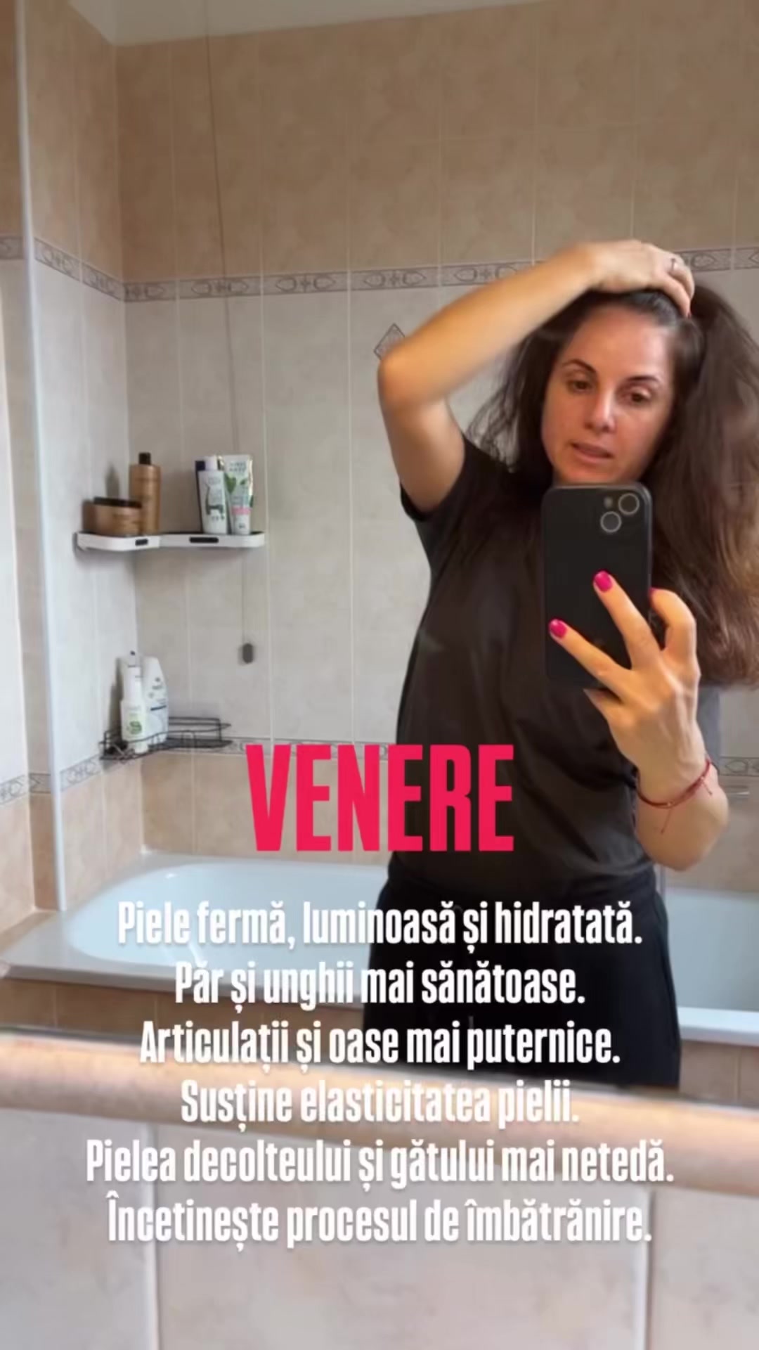 @Macovei Cristina