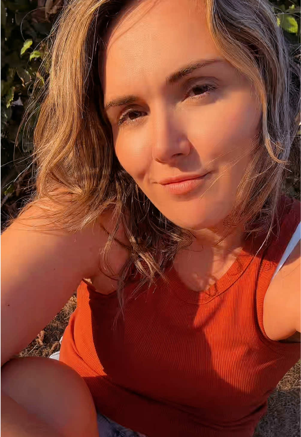 @Jessica🐰