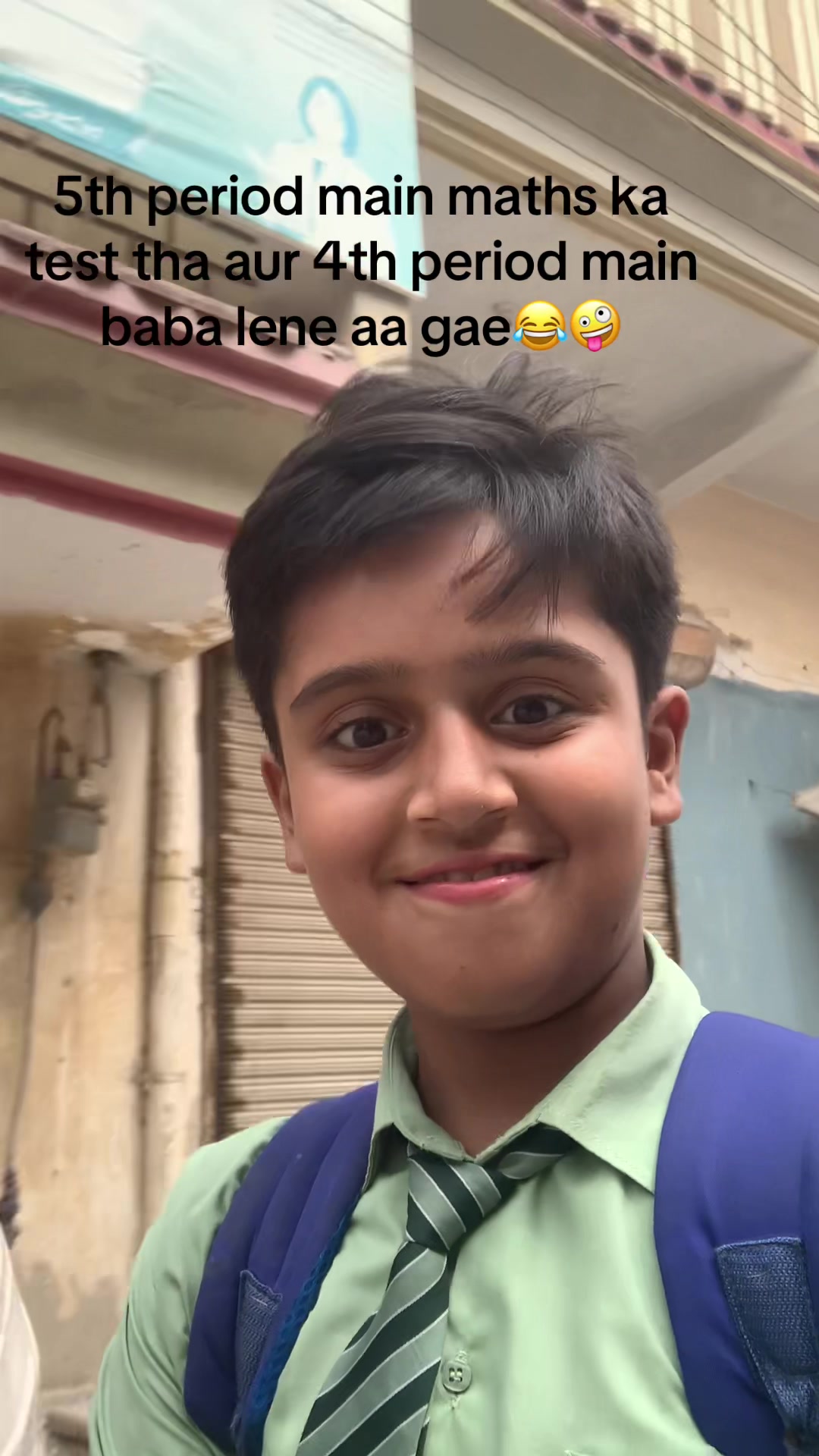 @سید⚜️