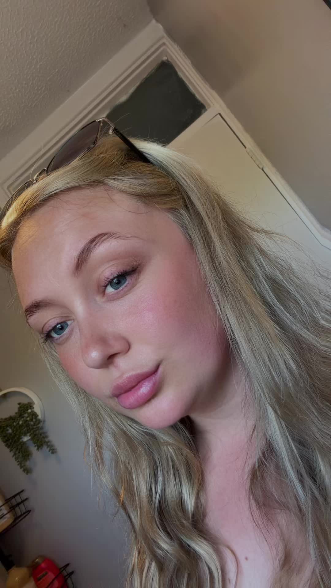 @tania.halliday