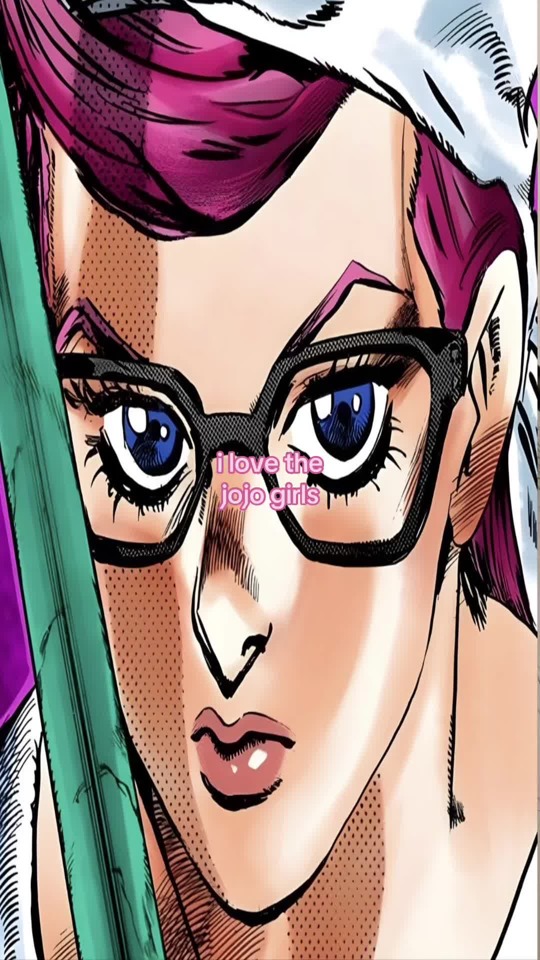 @𝐚𝐥𝐞𝐱𝐚𝐧𝐝𝐫𝐚