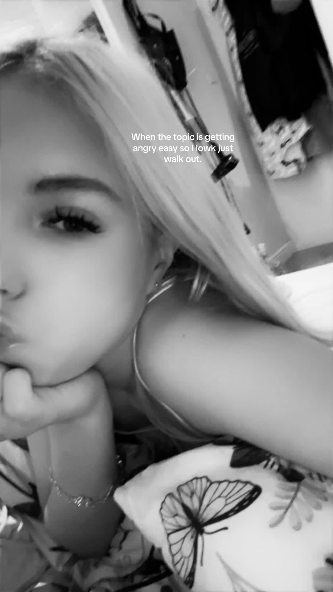 @georgiabrooke58