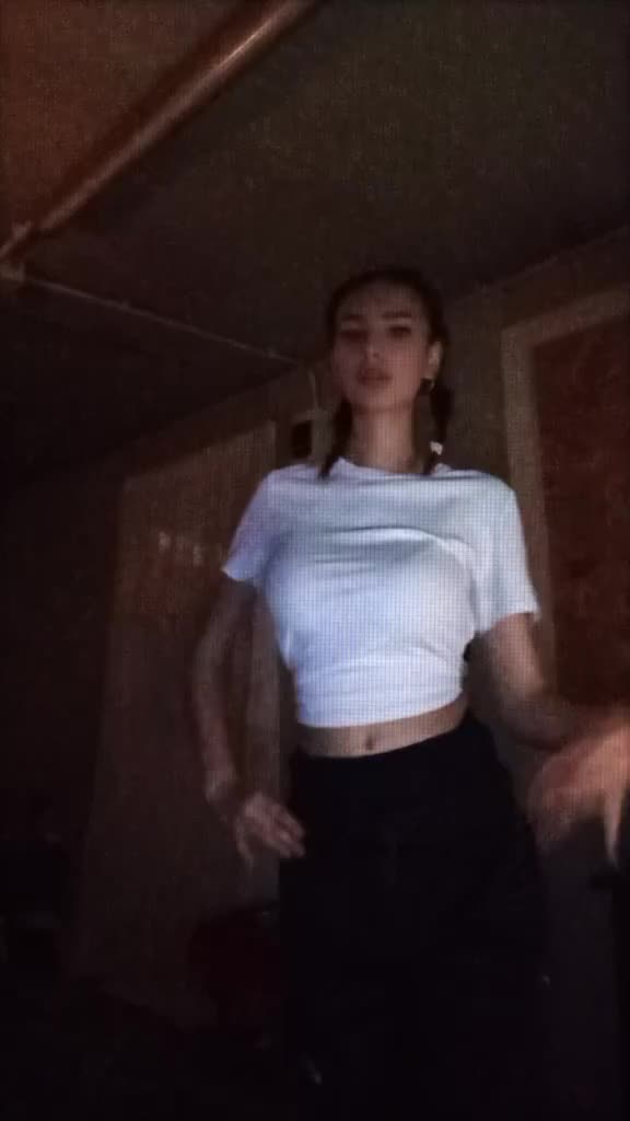 @A🤍