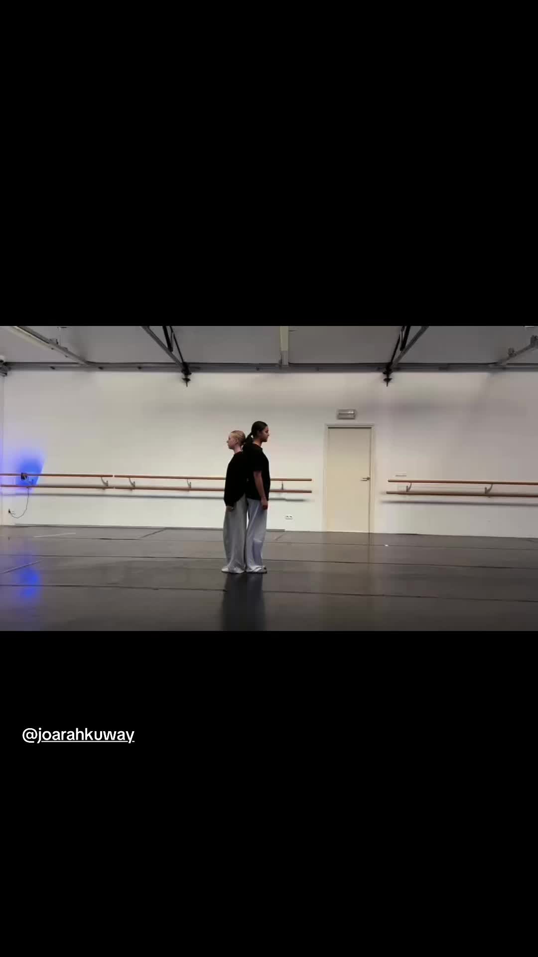 @amberrr.111