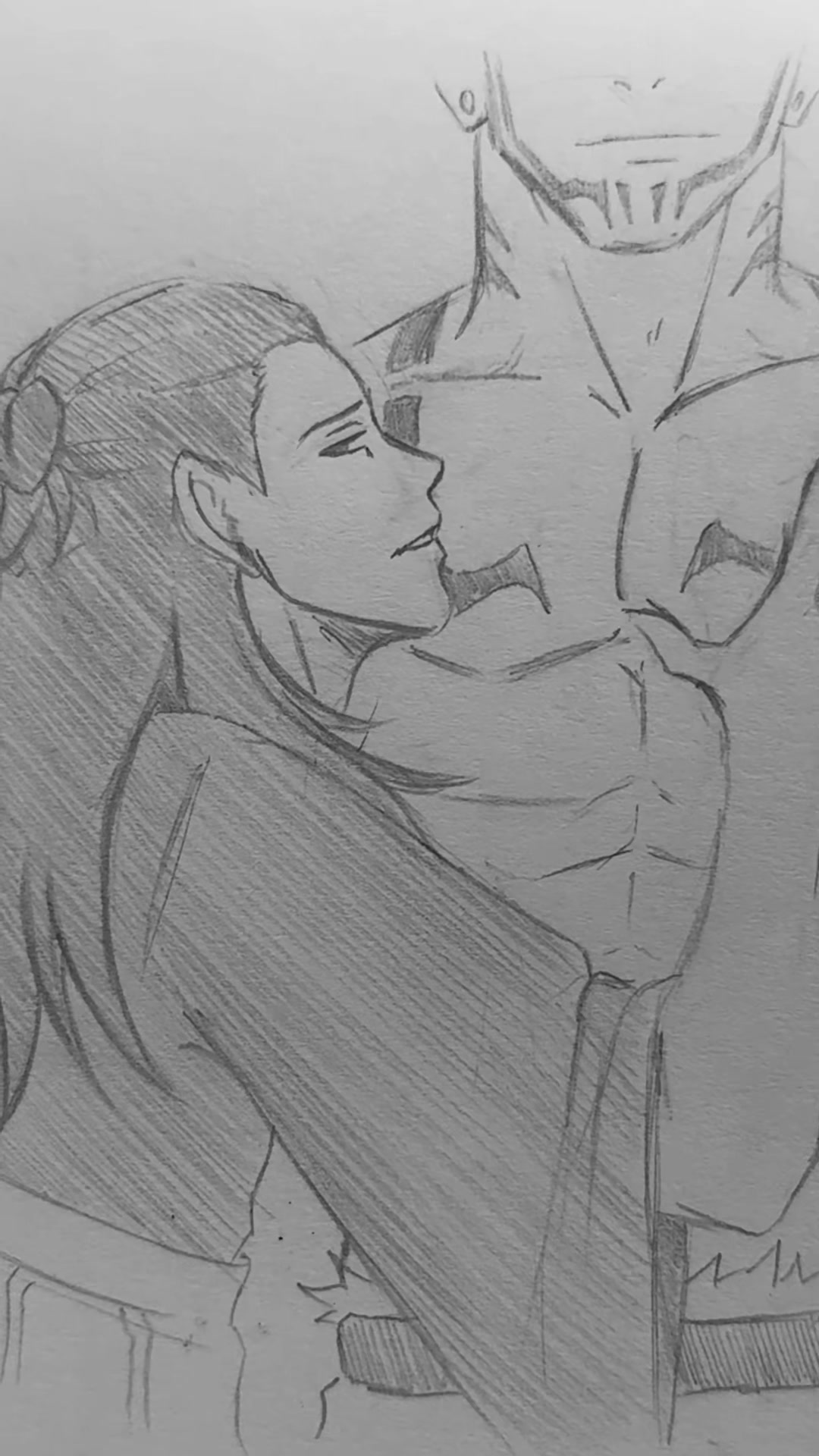 @satoo_sketches