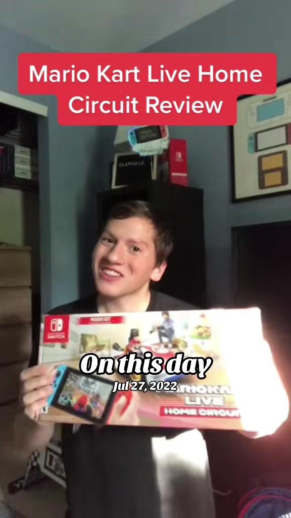 @It’s Anthony Time