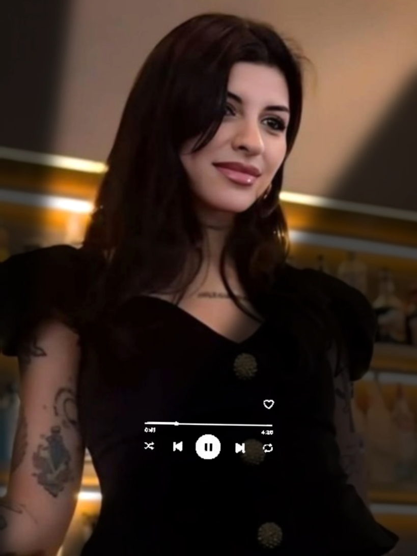 @Amapola🌺