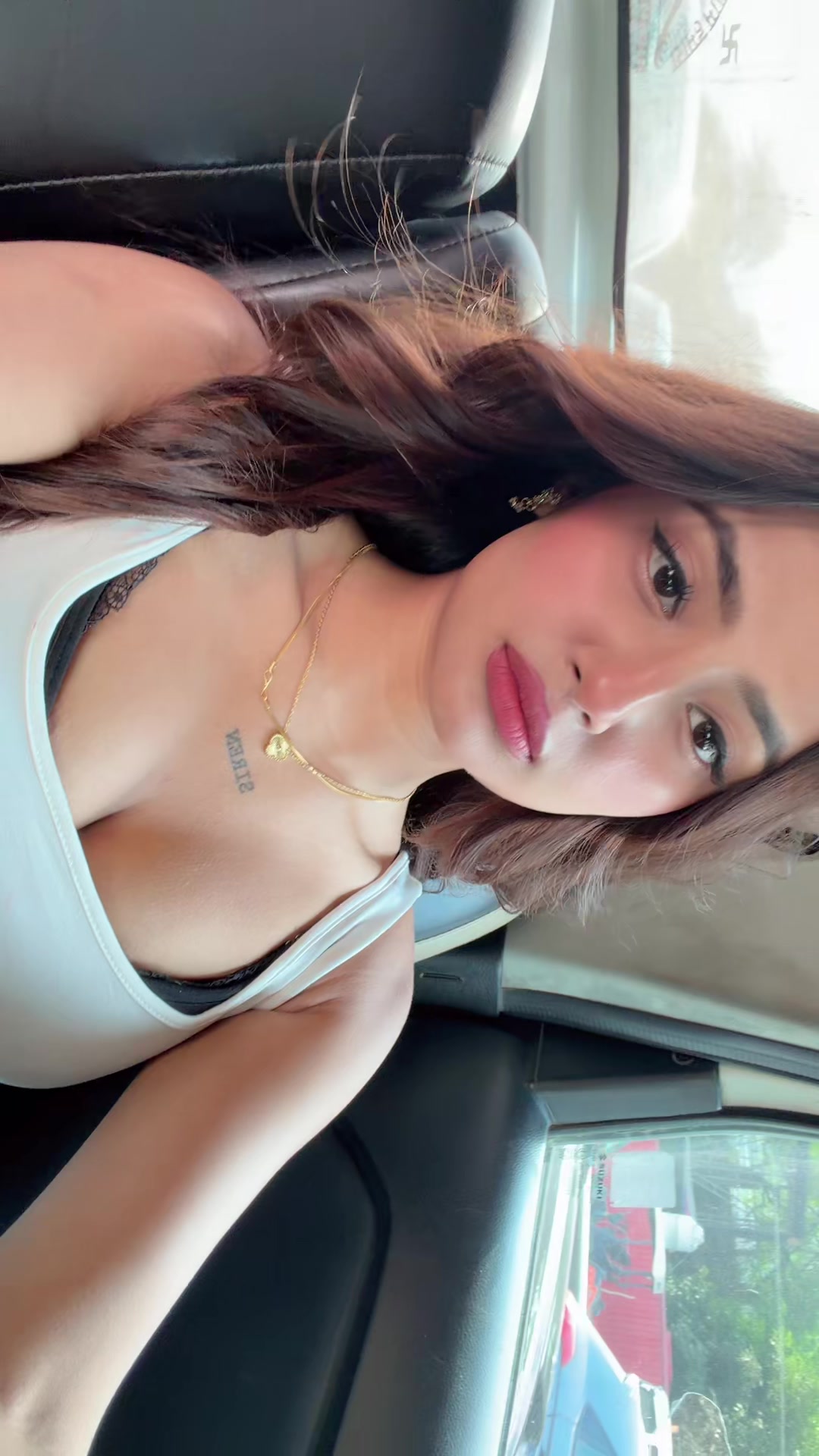 @Jia