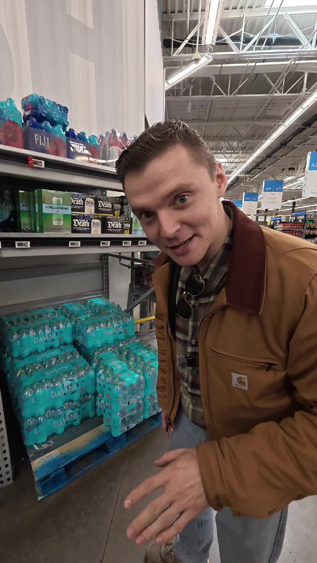 @Серега Иммигрант