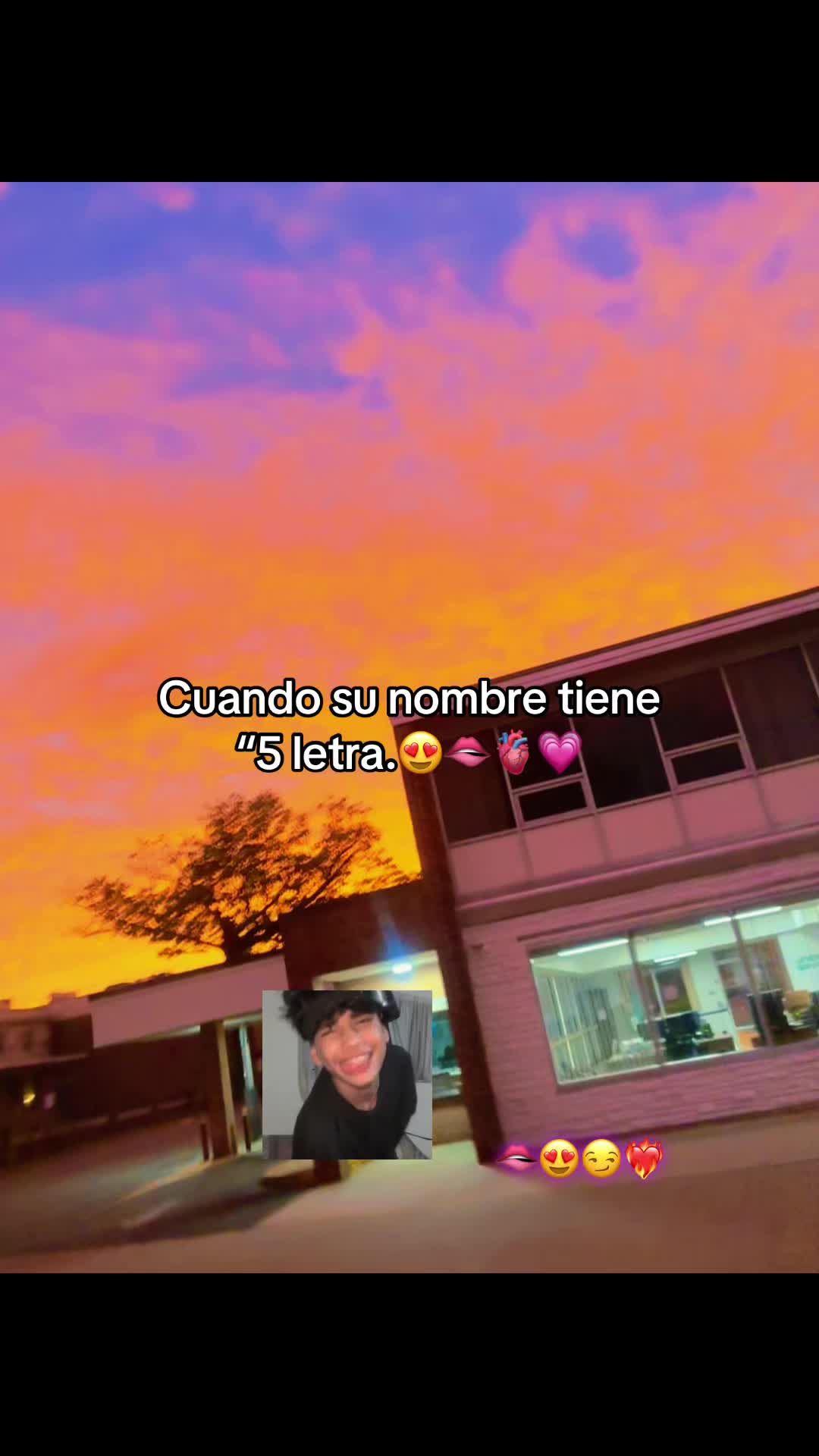 @Frases🧸❤️🩹@