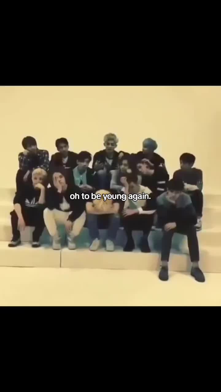 @hushhosh