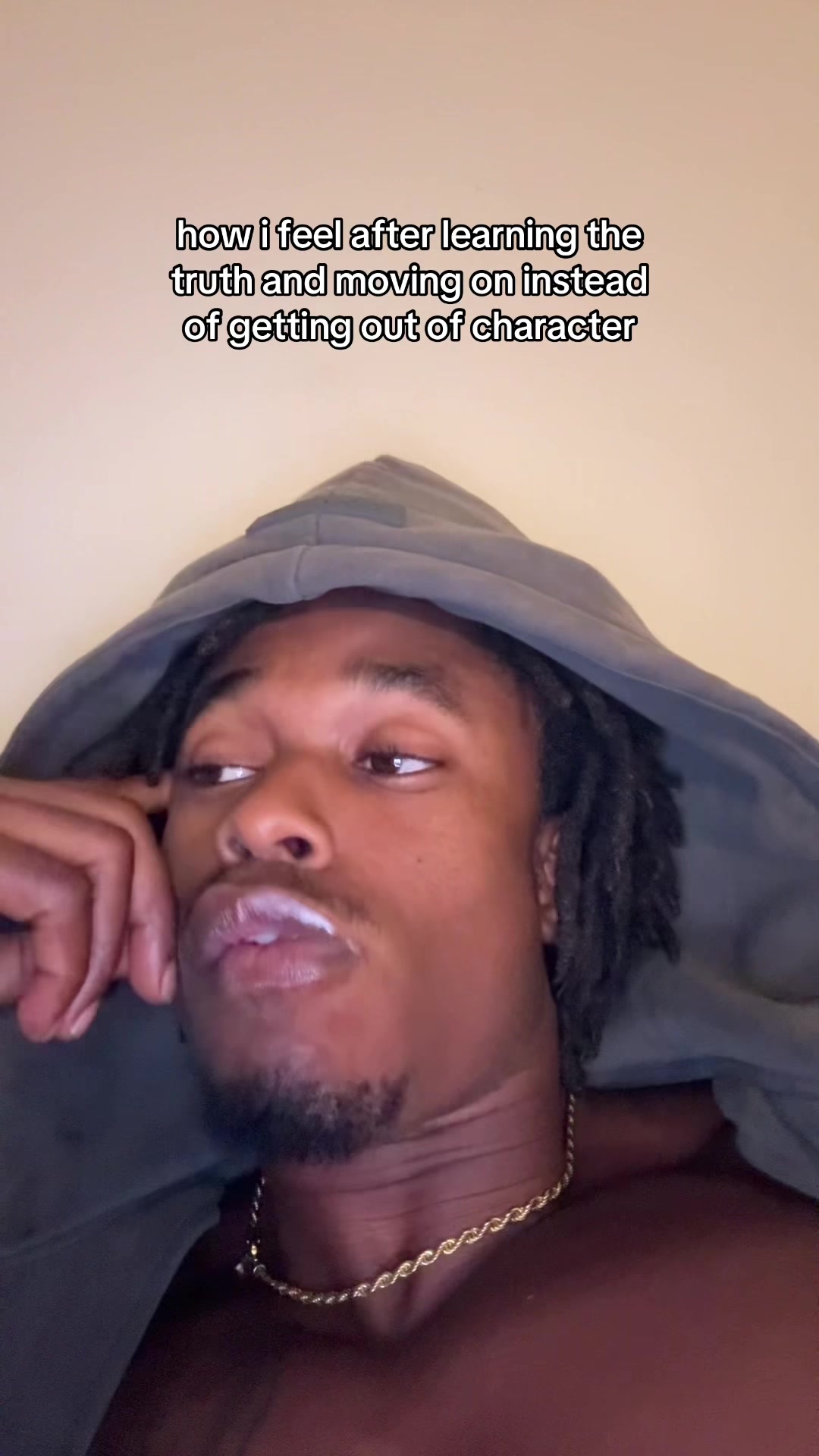 @ChrisLifts