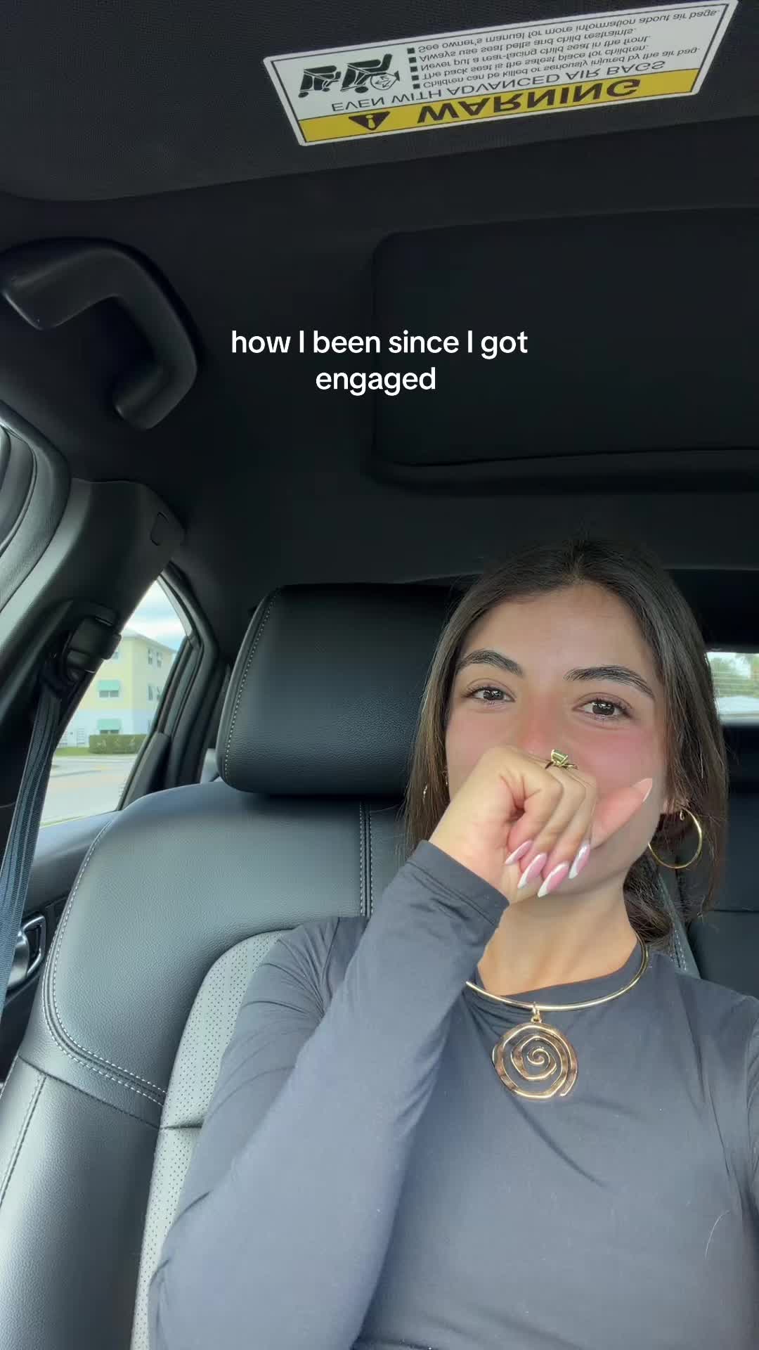 @Christina Ceron