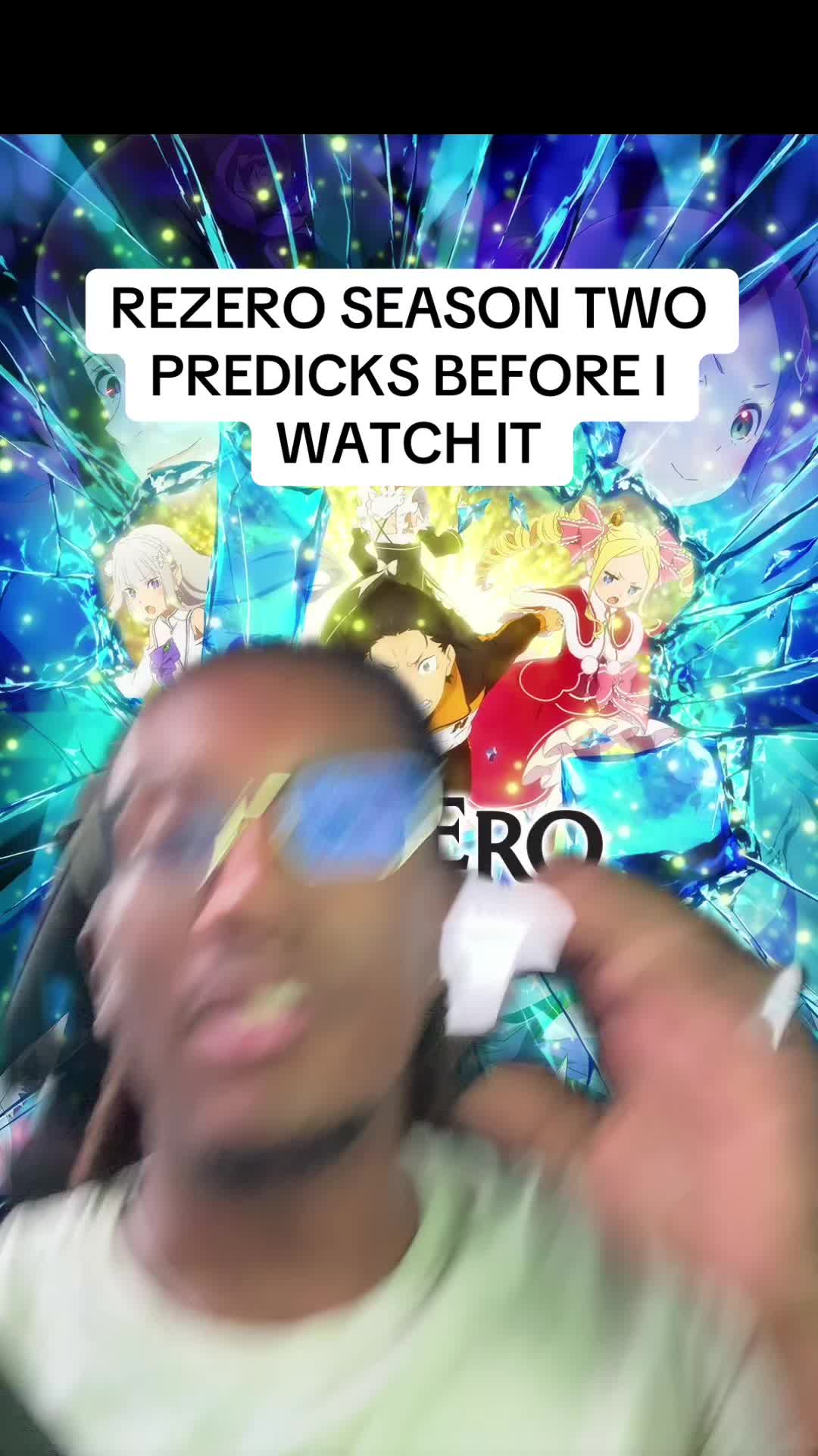@ykKairu🦹🏽&zwj;♂️