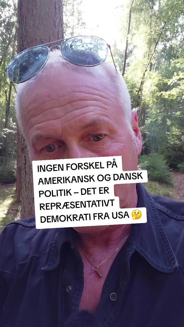 @John Erik Wagner