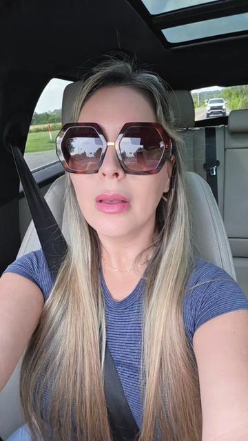 @Raquel Gagliardi
