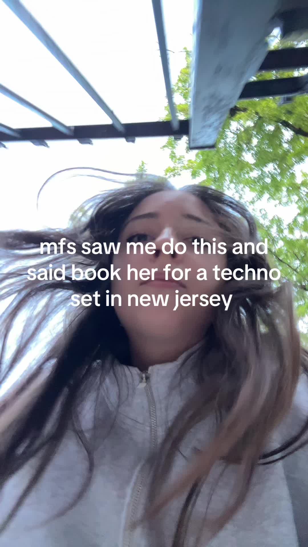 @sofia nera | chicago dj