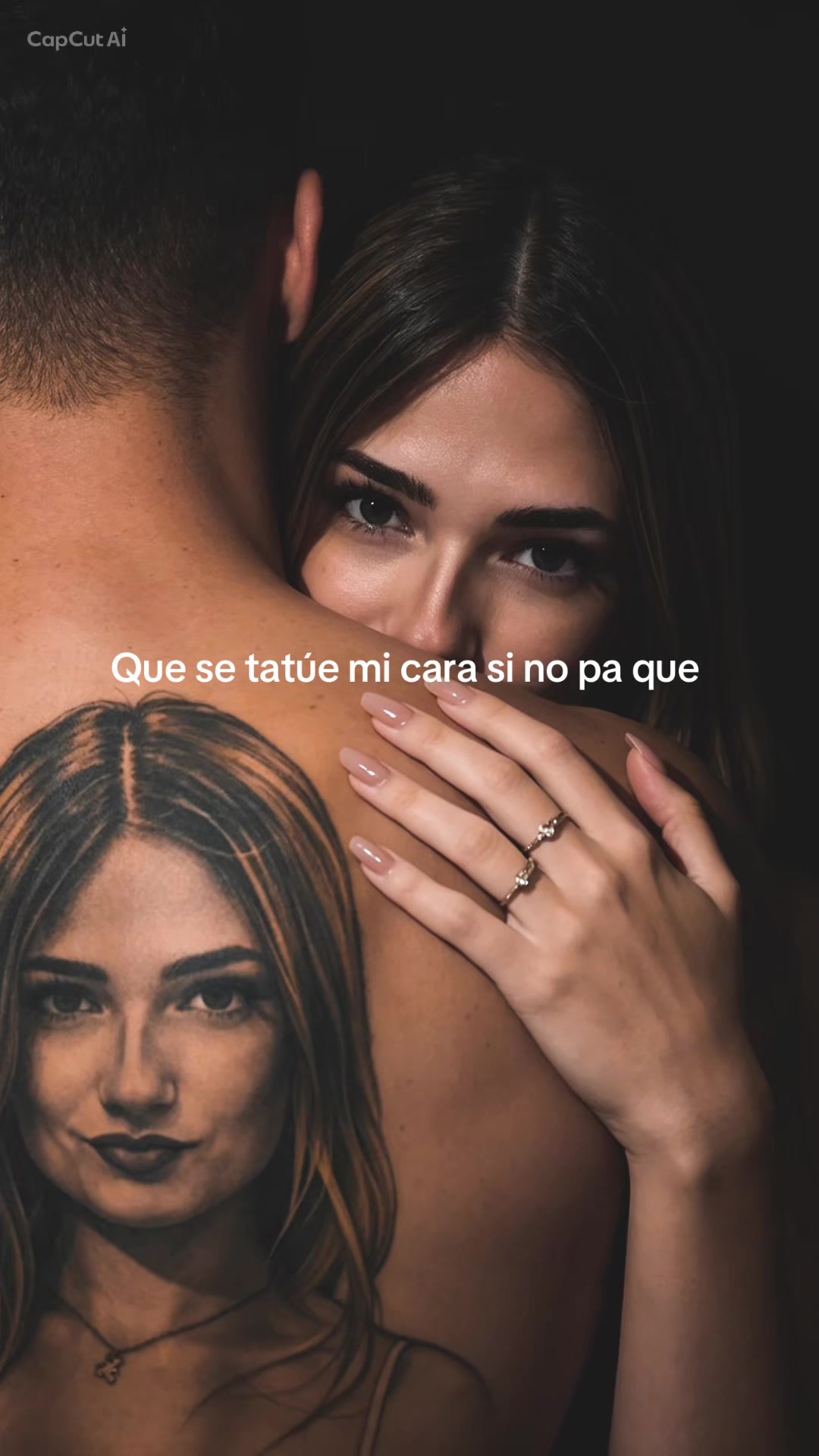 @iraidacarrion