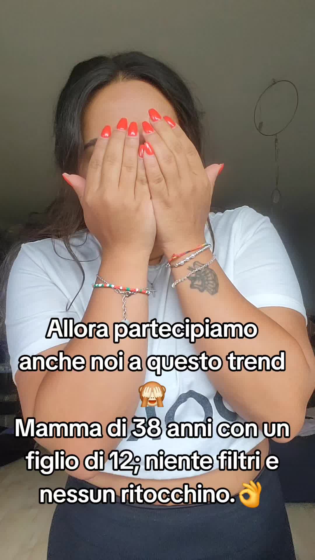 @Elisa🇮🇹