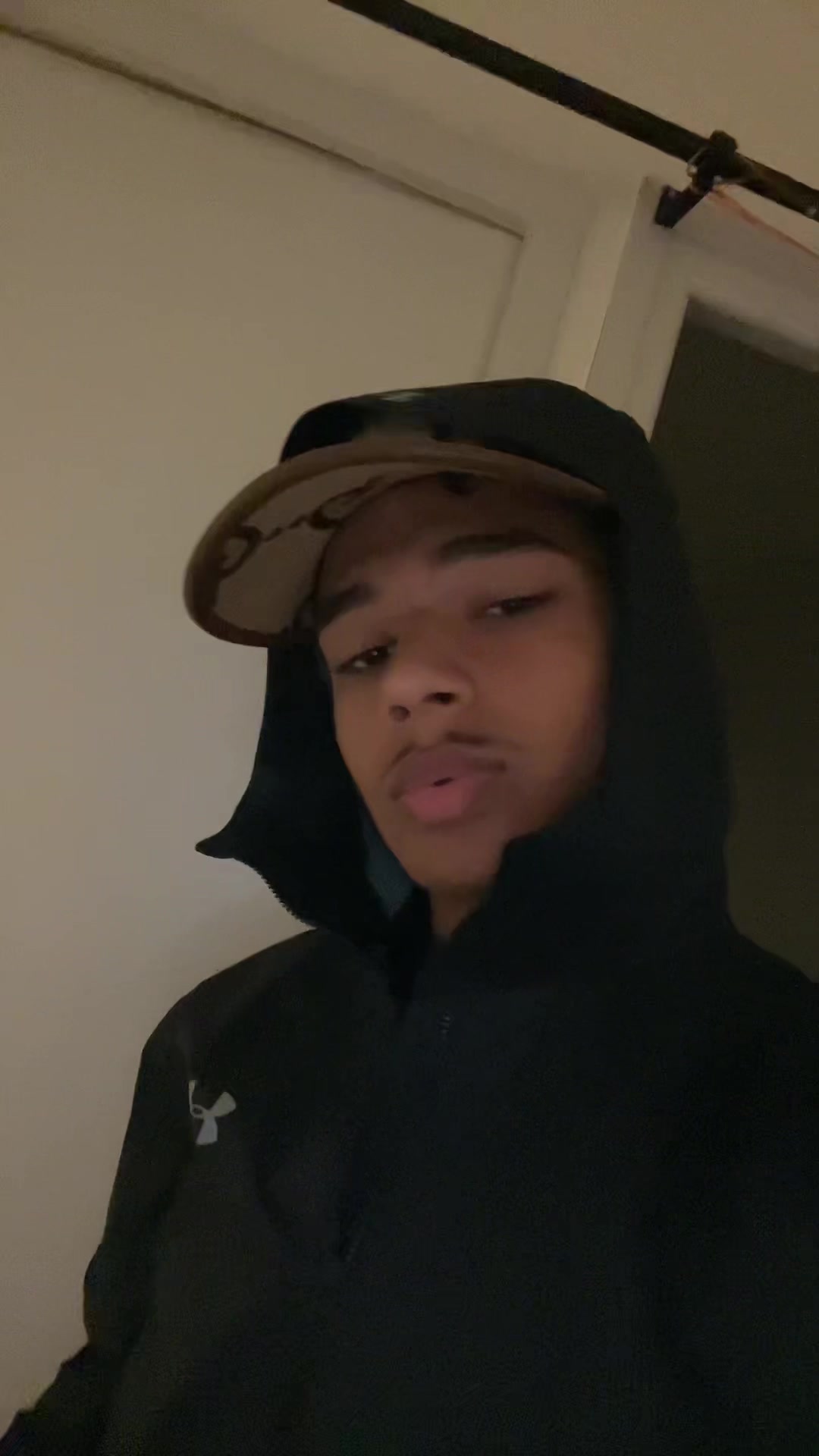 @yael👁️🗨️