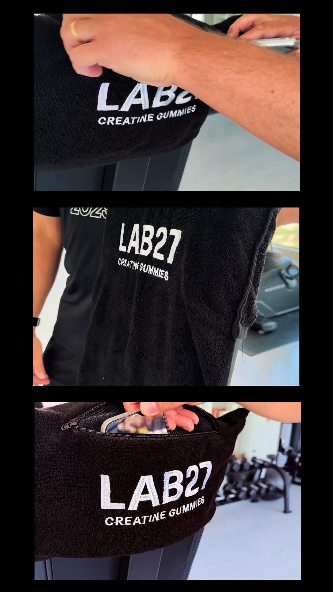 @lab27.au