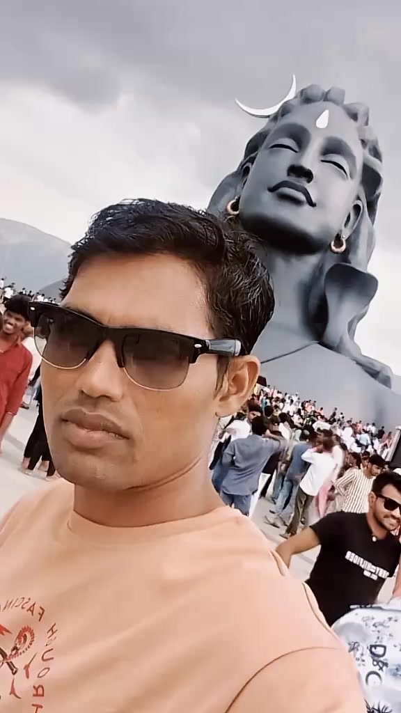 @Dinesh Kumar