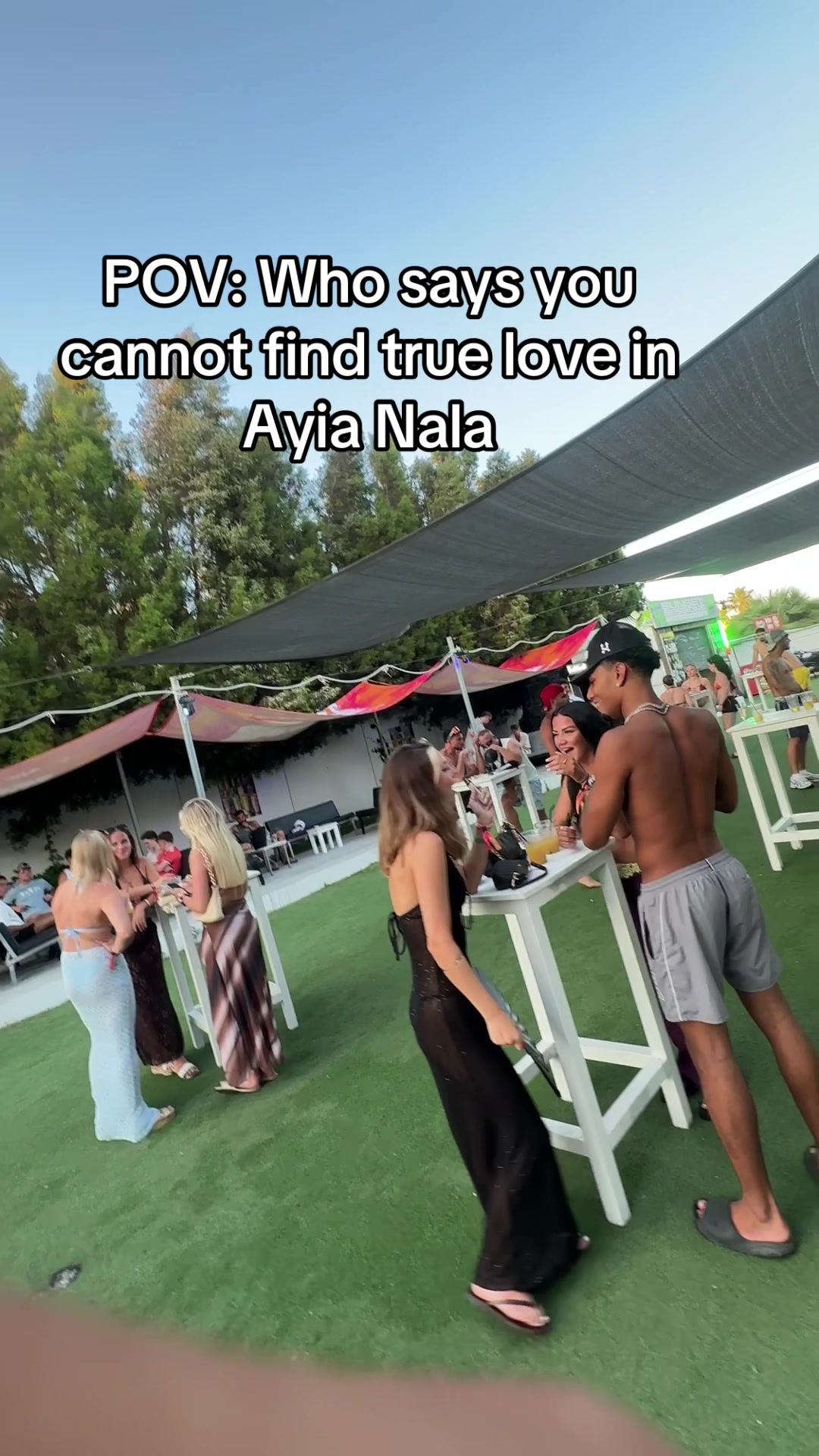 @Ash&Theo