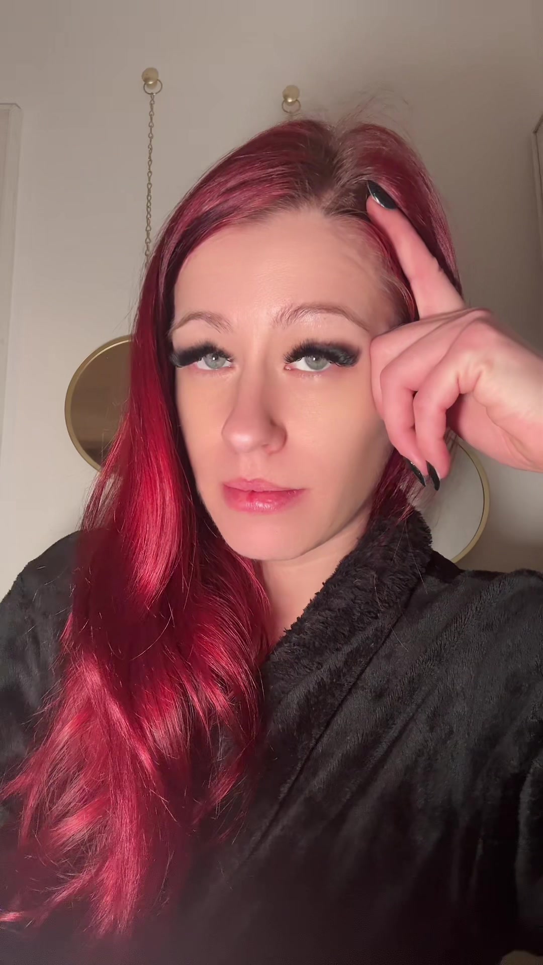 @RubyJune